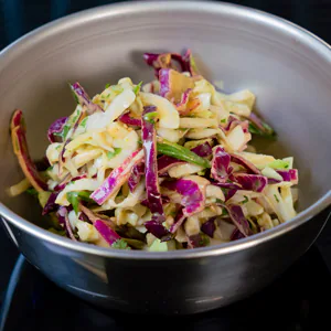 Side Slaw