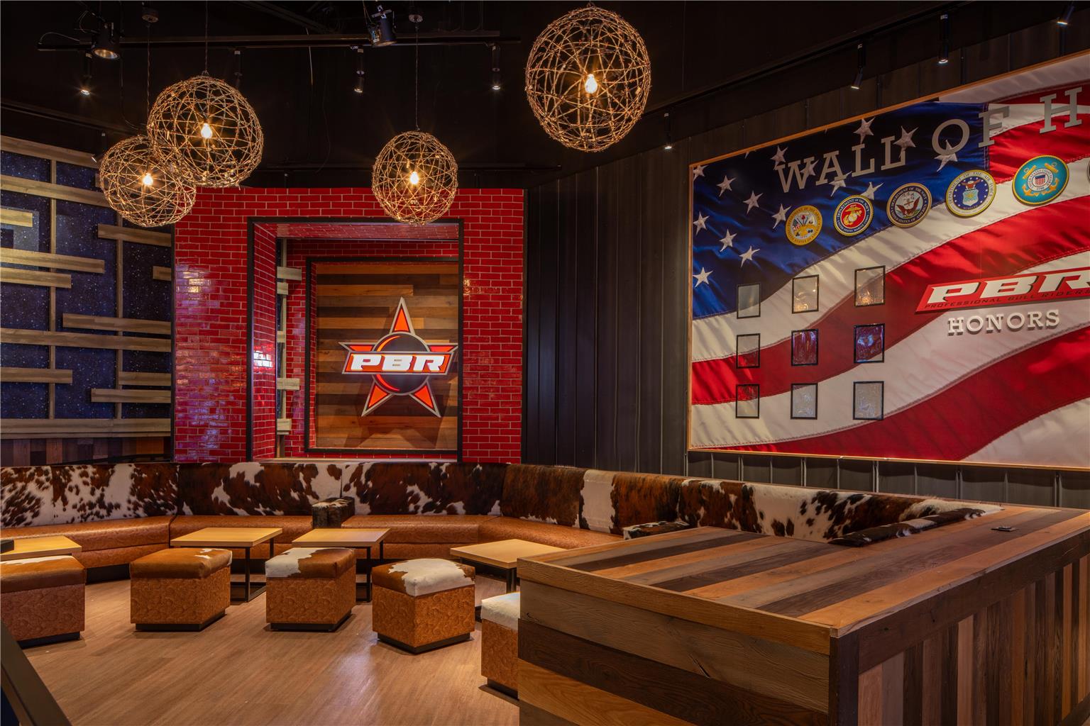 Live Casino & Hotel Louisiana, Curio Collection by Hilton Image