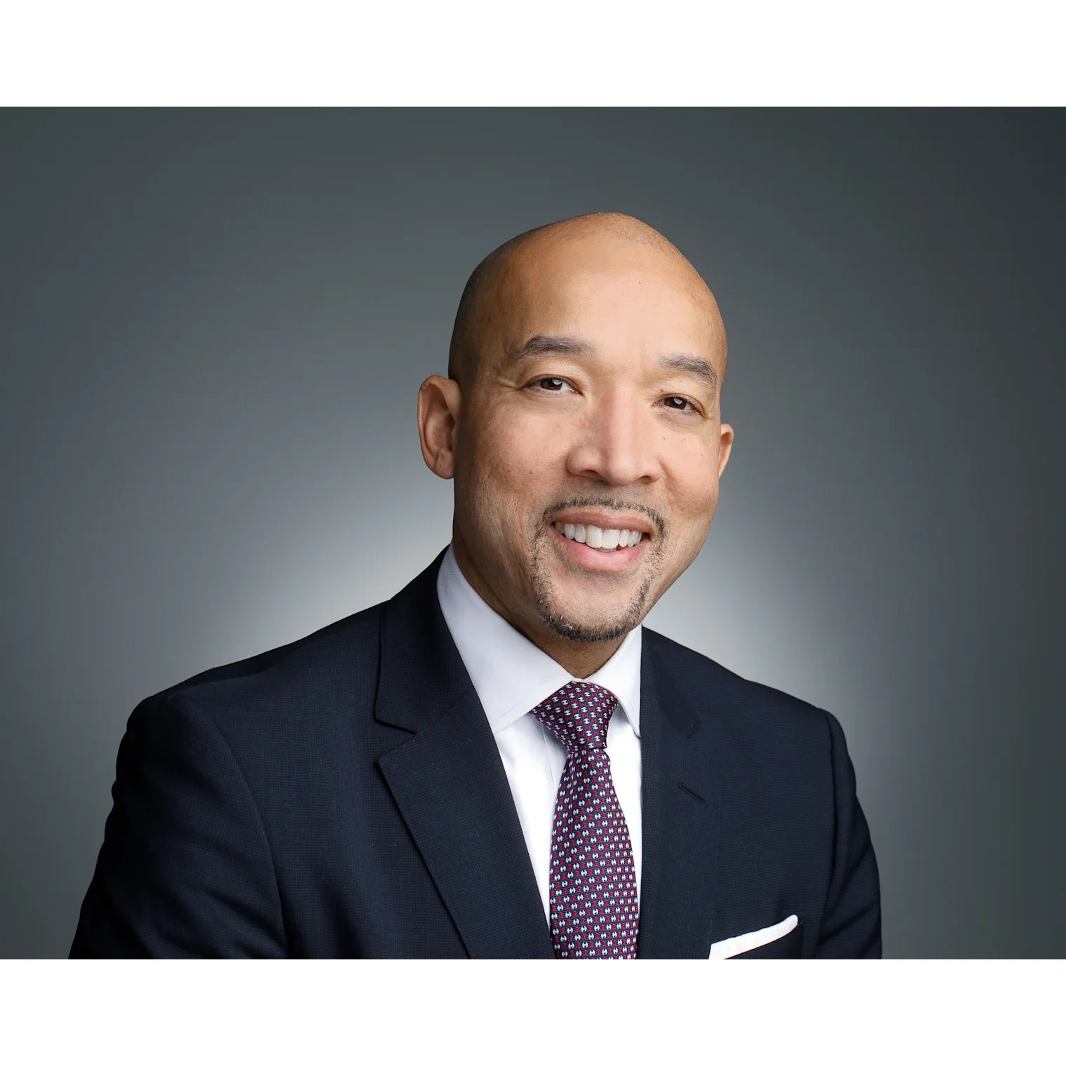 Paris Butler, MD, MPH