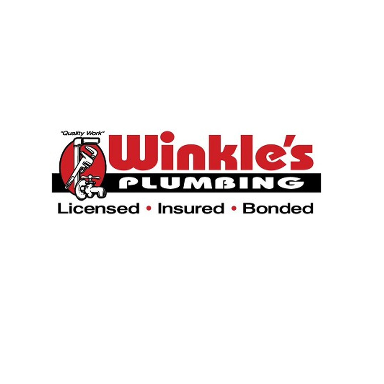 Winkle’s Plumbing