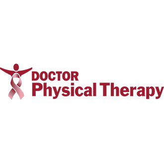 Doctor Physical Therapy