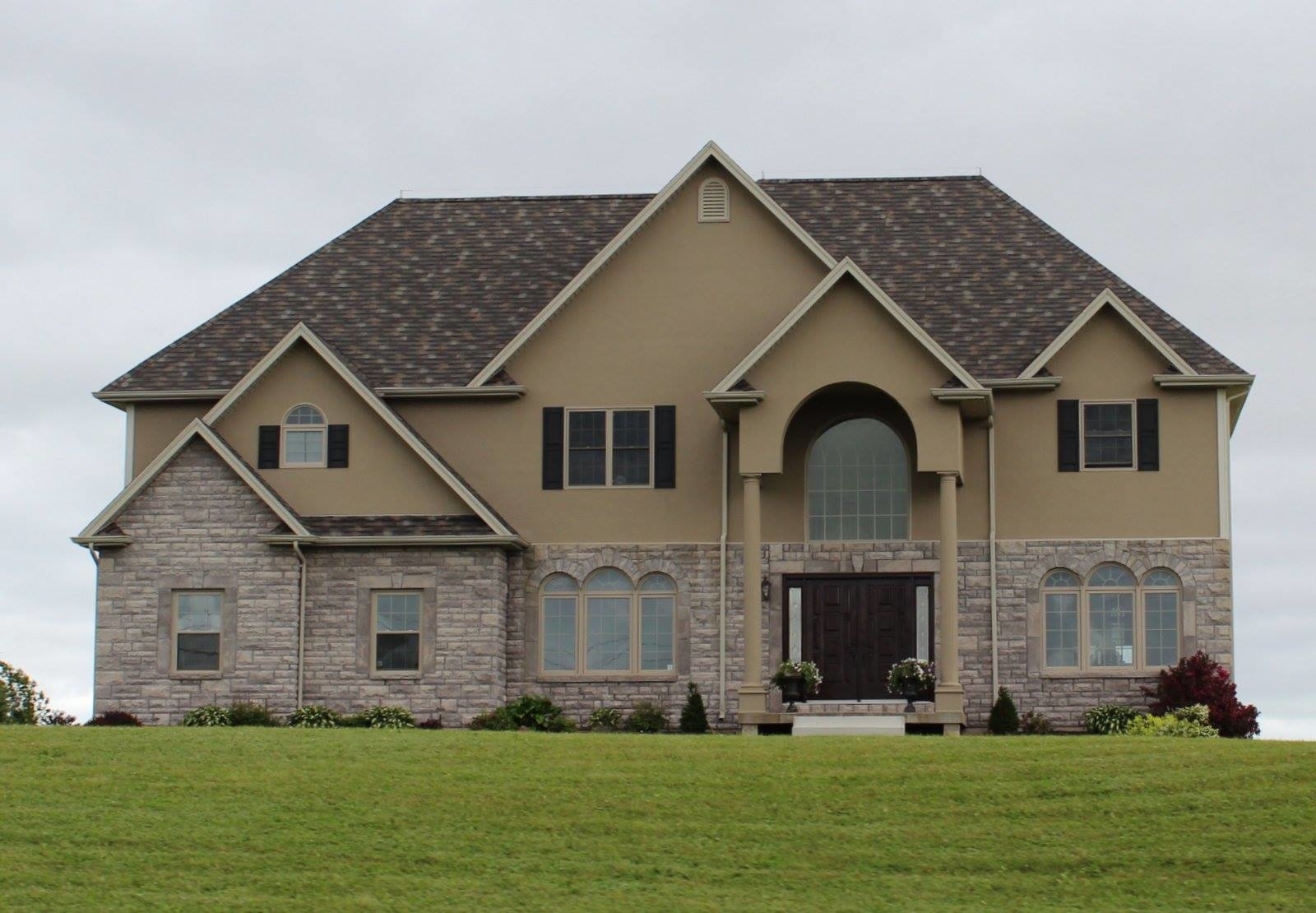Images Island Wide Roofing and Renovations