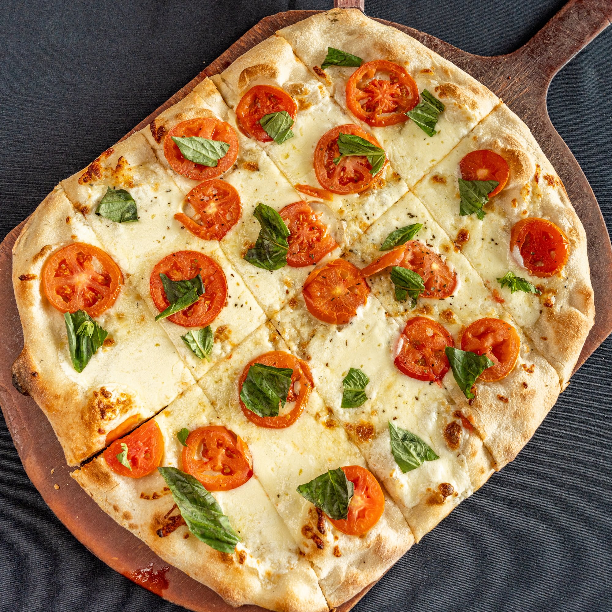 Margherita
