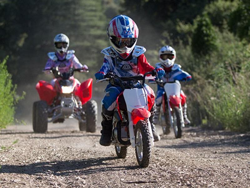 Images Shelby's Powersports
