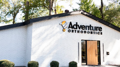 Adventure Orthodontics