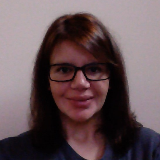 Tara Gann, AGPCNP-BC Logo