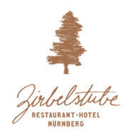 Restaurant & Hotel Zirbelstube