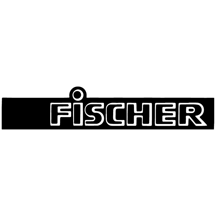 Logo von Karl-Heinz Fischer e. K.