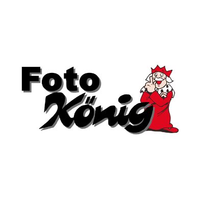 Logo von Foto König