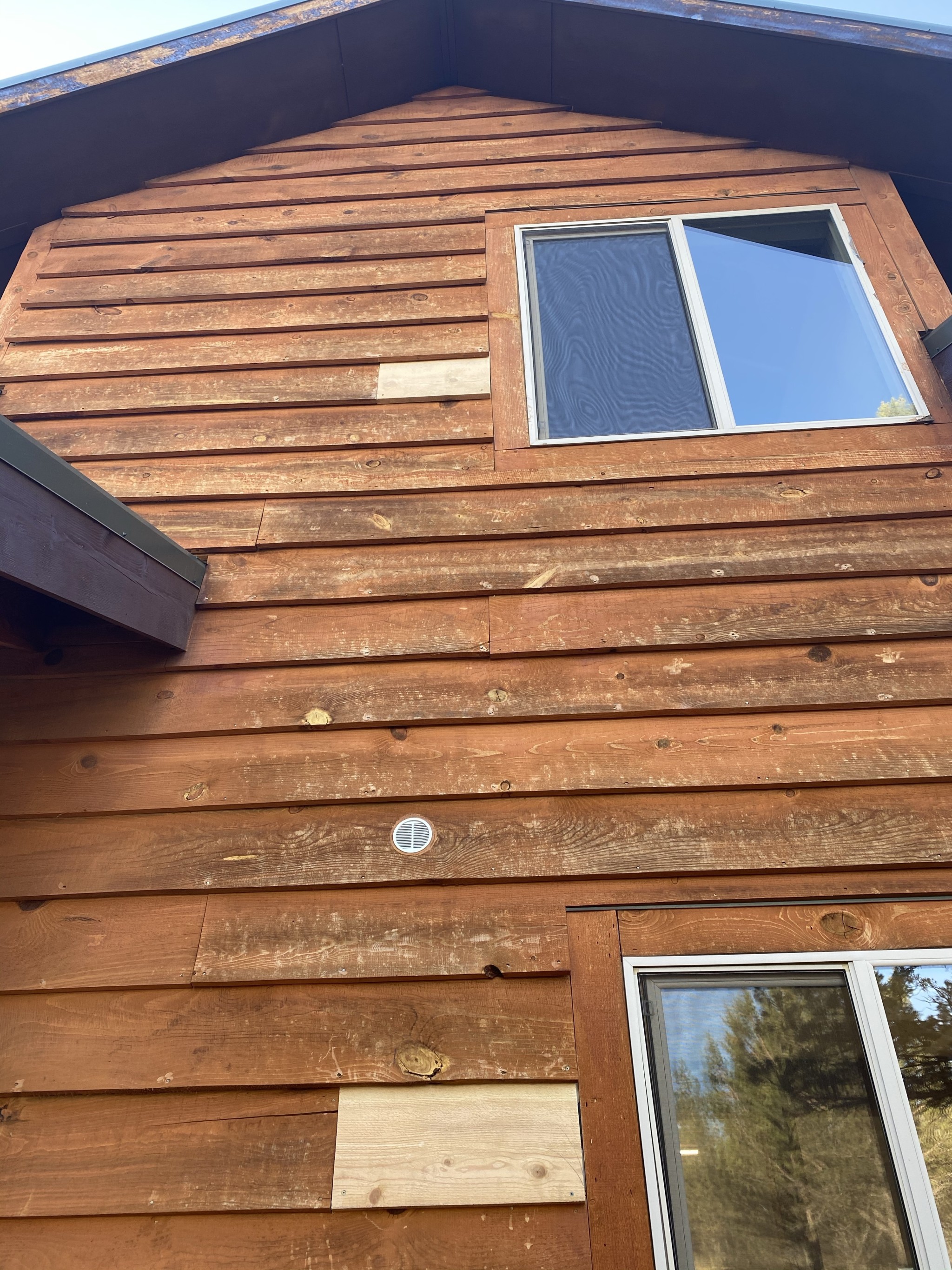 Elmer Tobias Construction Image