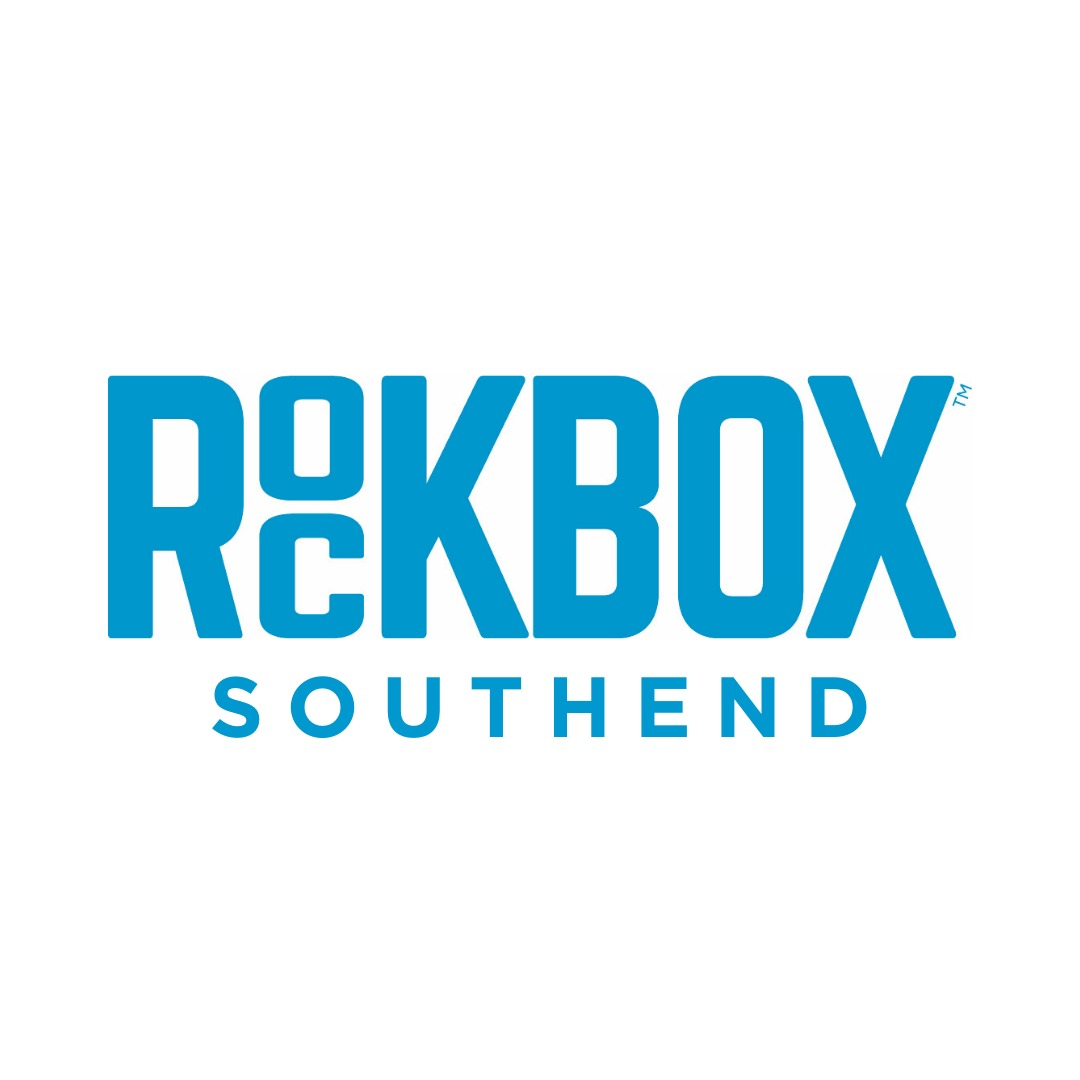 RockBox Fitness Southend Photo