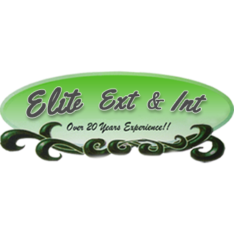 Elite Interiors & Exteriors
