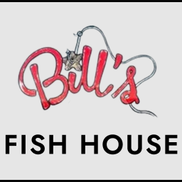 Bill's Fish House