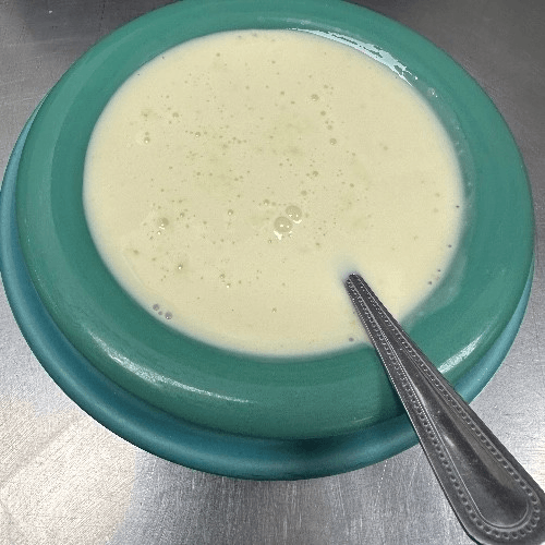 Cheese Dip