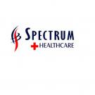 Spectrum Healthcare Photo