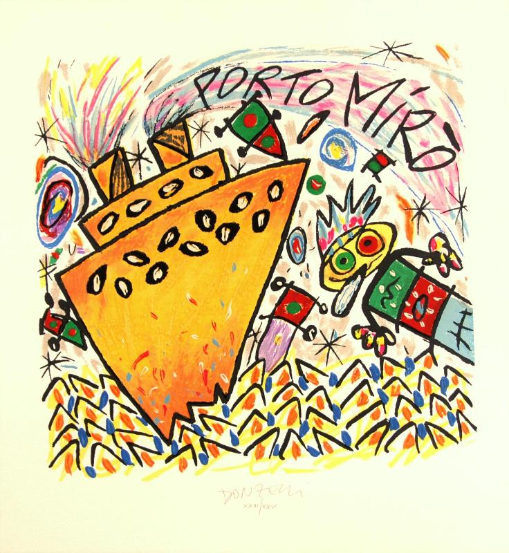 Gallery thumbnail