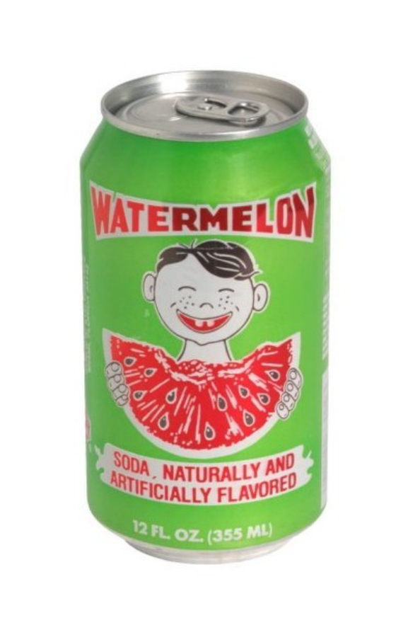 Watermelon