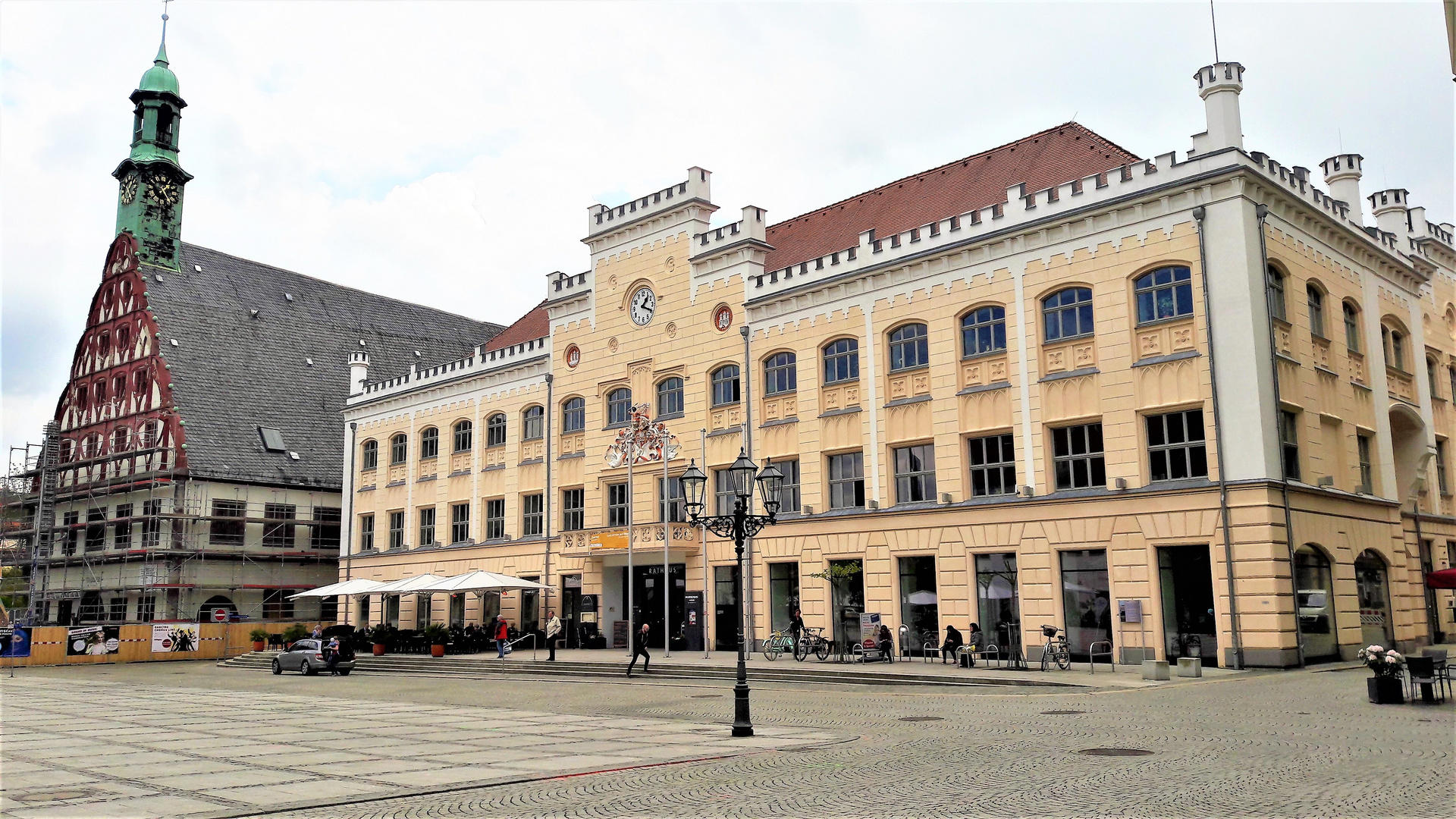 Galerie-Thumbnail