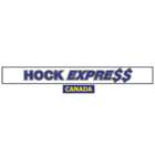 Hock Express Canada Peterborough