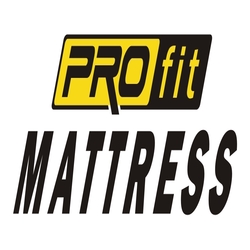 Pro Fit Mattress