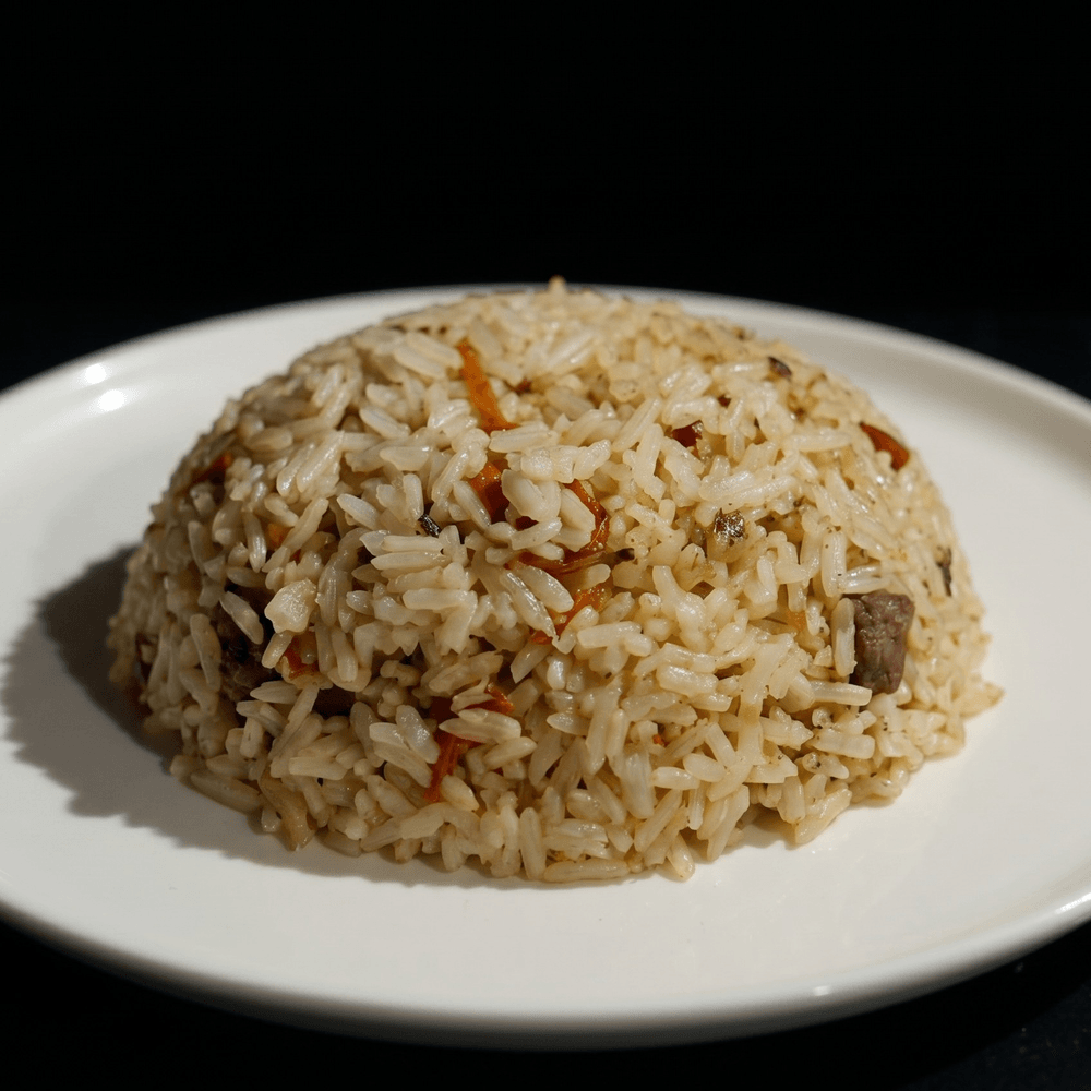 Pilafi
