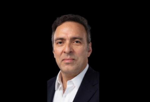 Massoud Arbabzadeh, MD