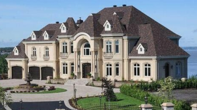 7B Stockdale Construction LLC Logo