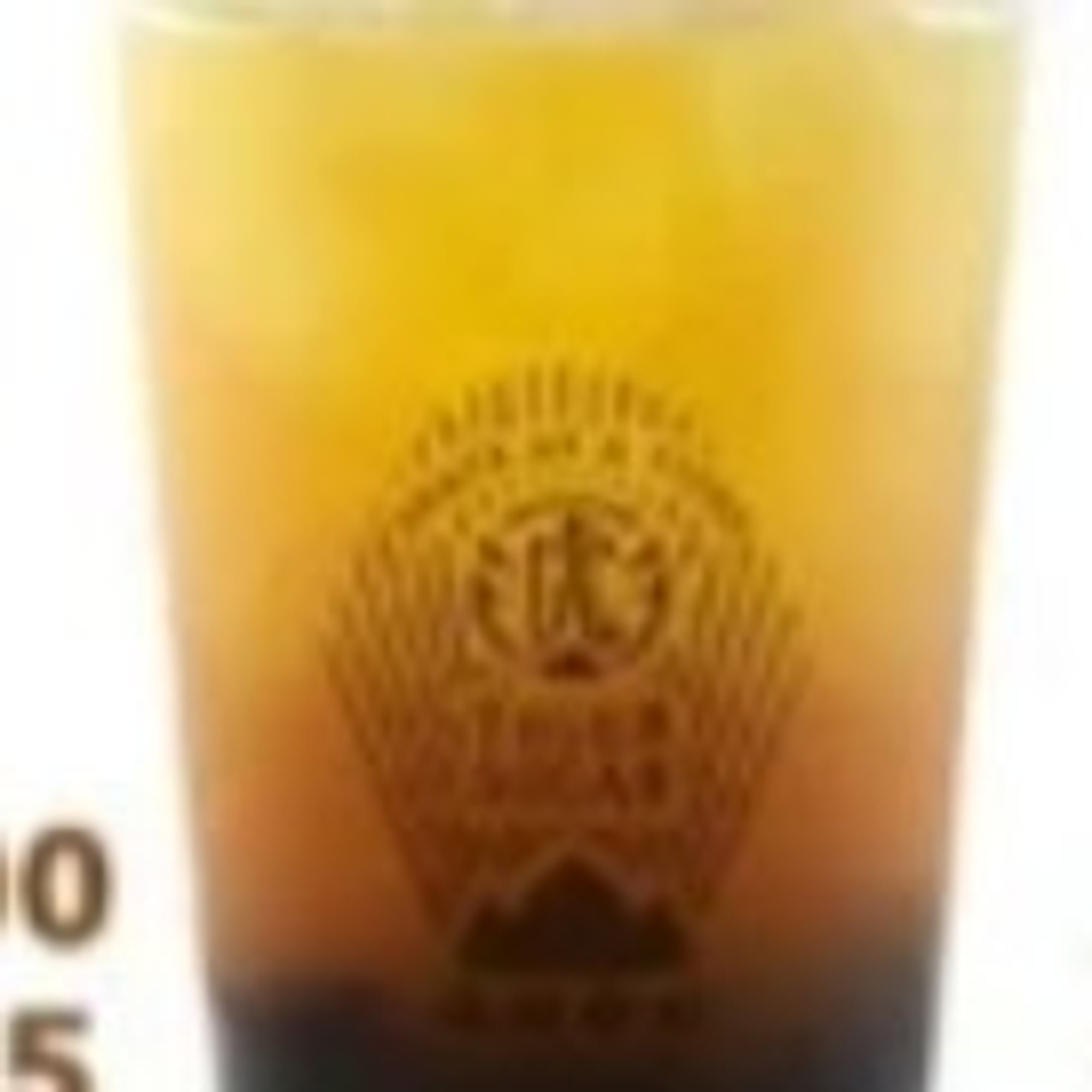 Tiger Sugar Tea