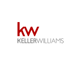 Bryan Bachtel, REALTORĀ® with Keller Williams - Atlanta Partners (Bachtel Realty Group)