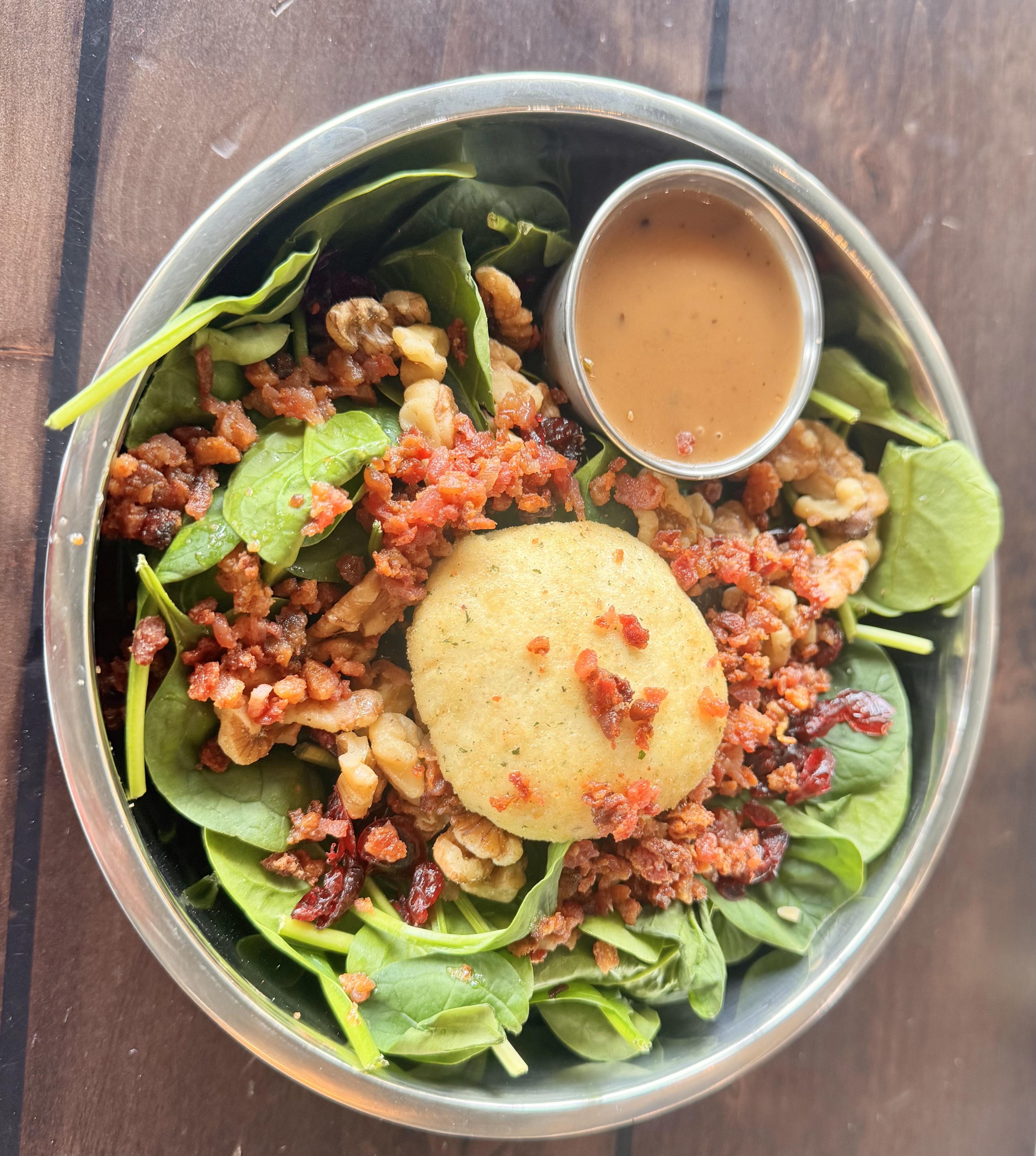 Crust Pizza Co. - Jordan Ranch Image