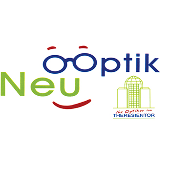 Logo von Neu Optik e. K.