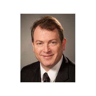 David Hoenig, MD