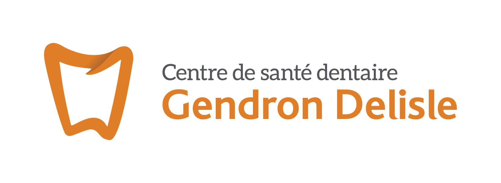 Images Centre de Santé Dentaire Gendron Delisle