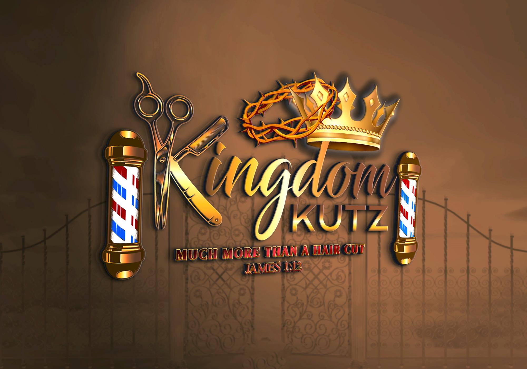 The Business Toolkit Image