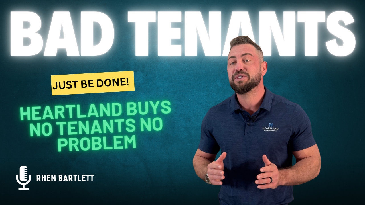 Heartland Buys Image