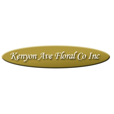 Kenyon Ave Floral Co Inc