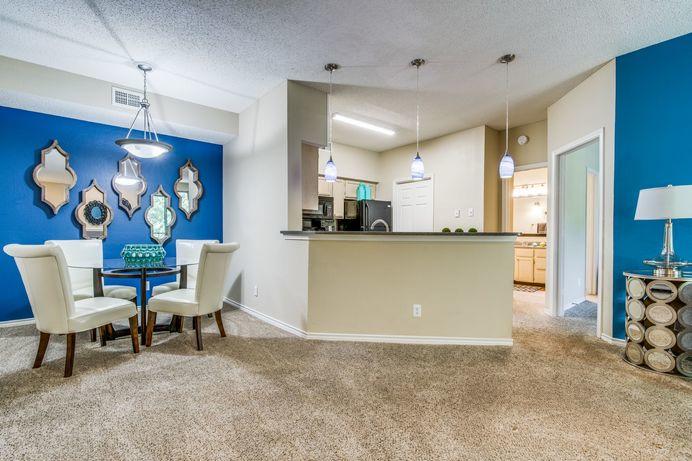 Images Resort at Jefferson Ridge