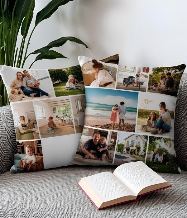 Gallery thumbnail