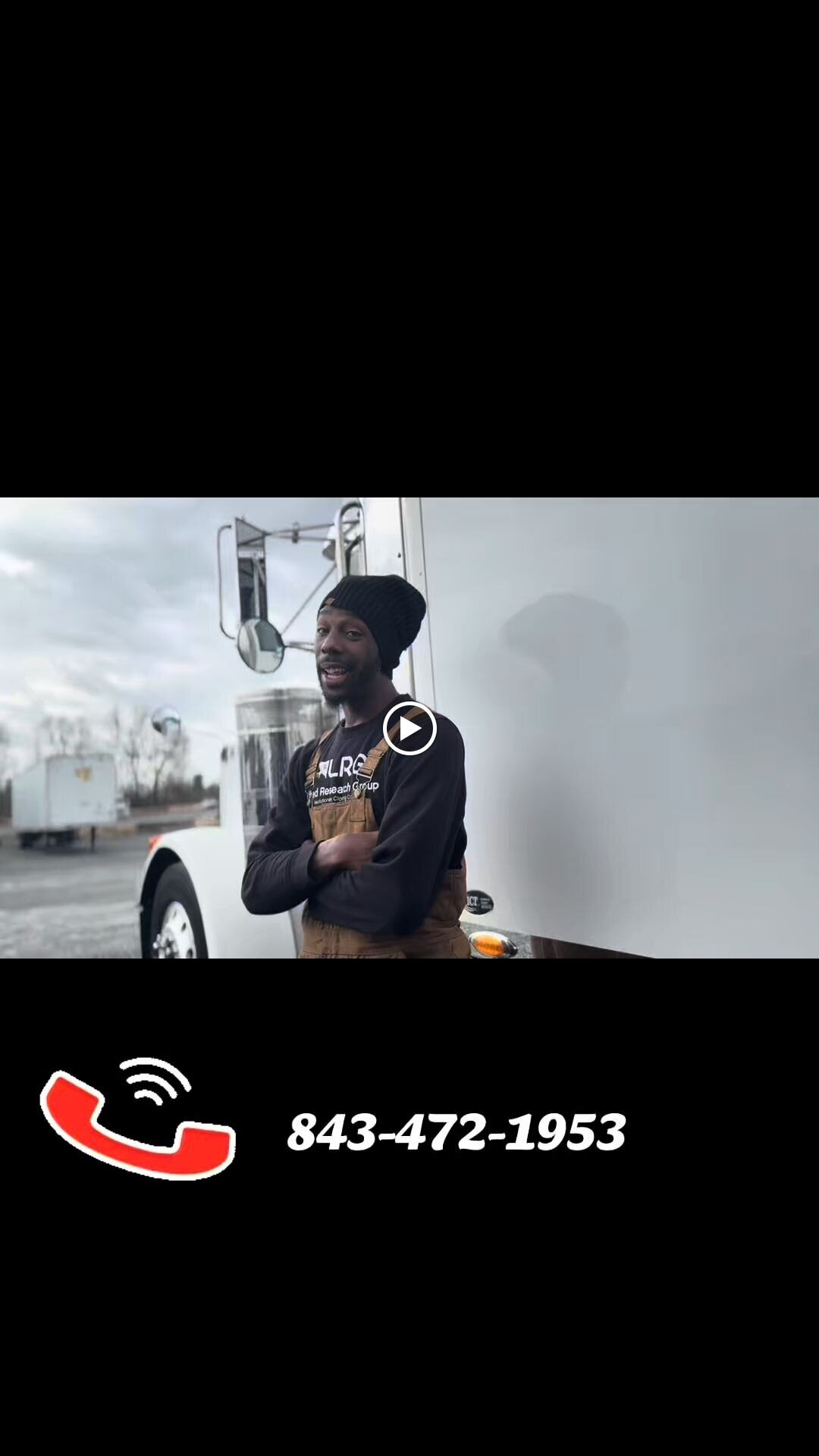 On The Go Diesel Image