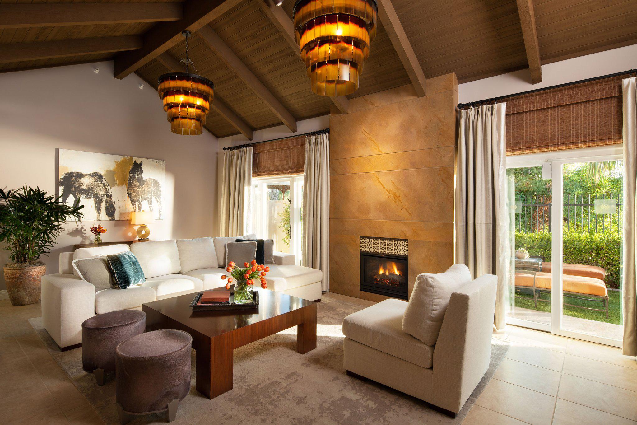 Phoenician Residences, a Luxury Collection Residence Club, Scottsdale Photo