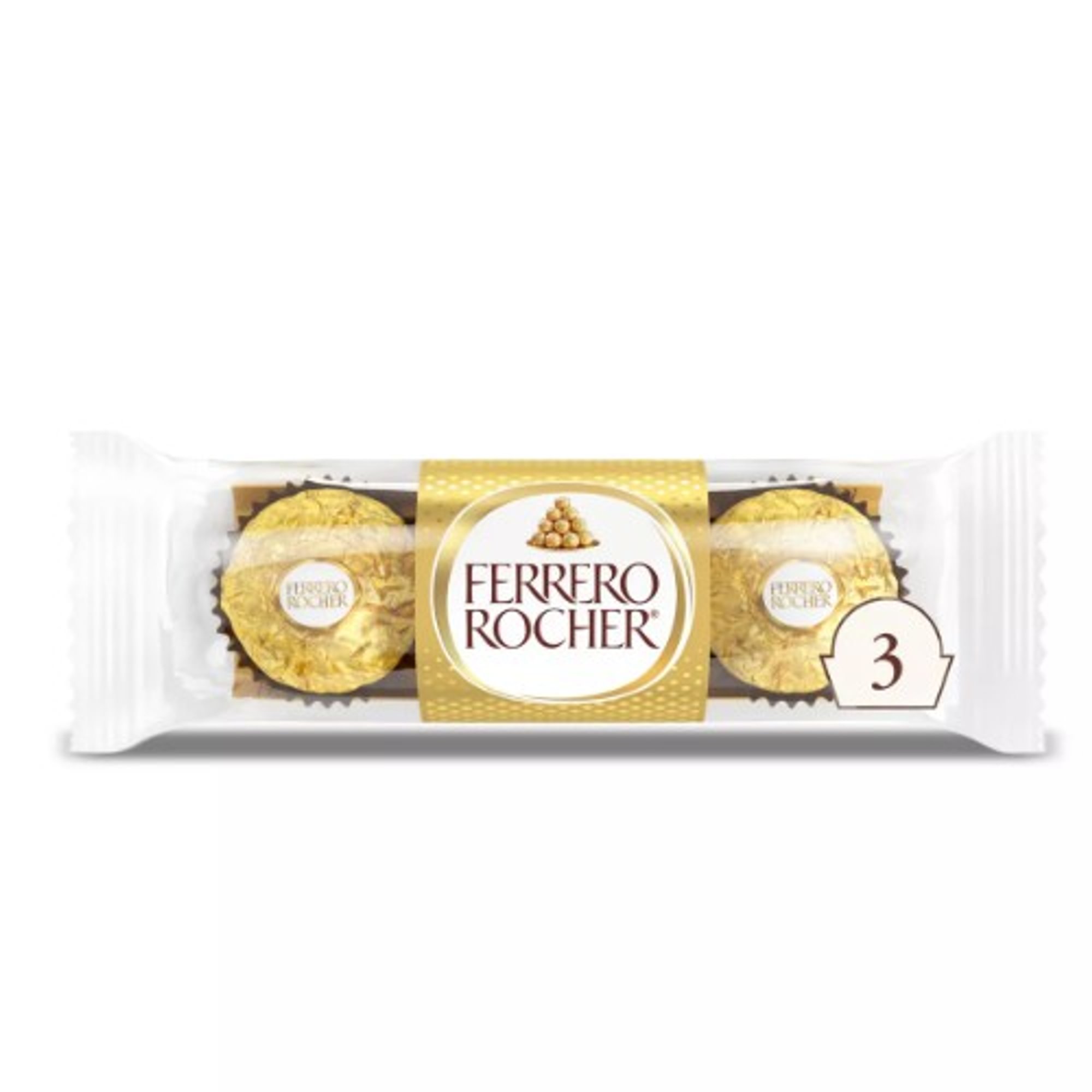 Ferrero Rocher 1.3 Oz