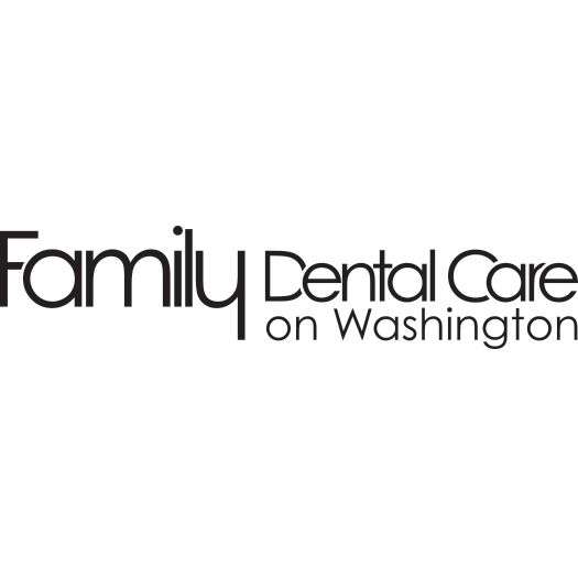 Family Dental Care on Washington