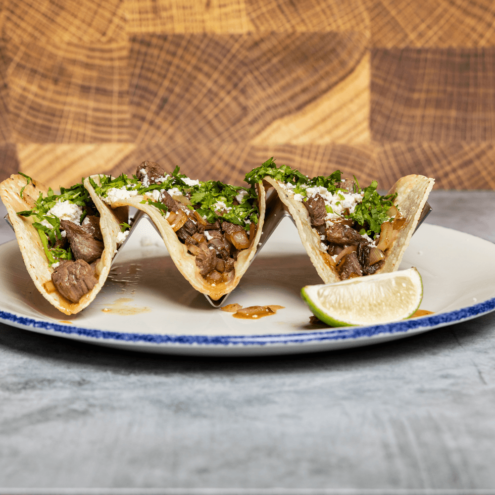 Tacos El Sol