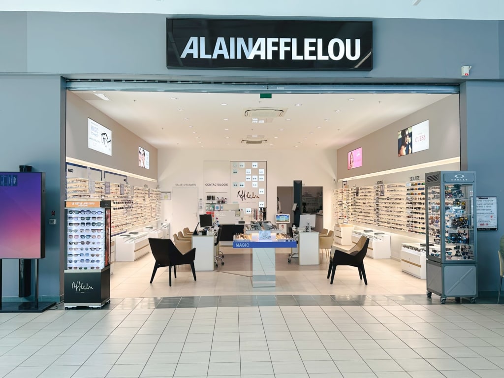 Miniature de la galerie