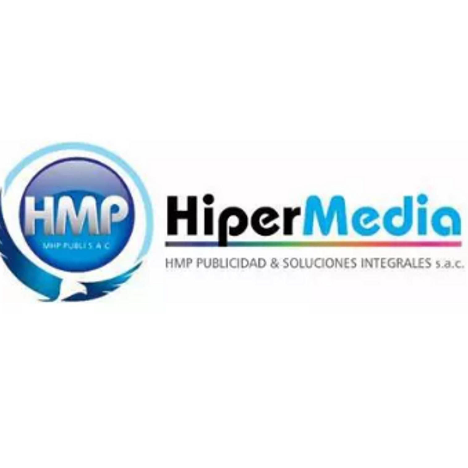 Hiper Media SAC Lima