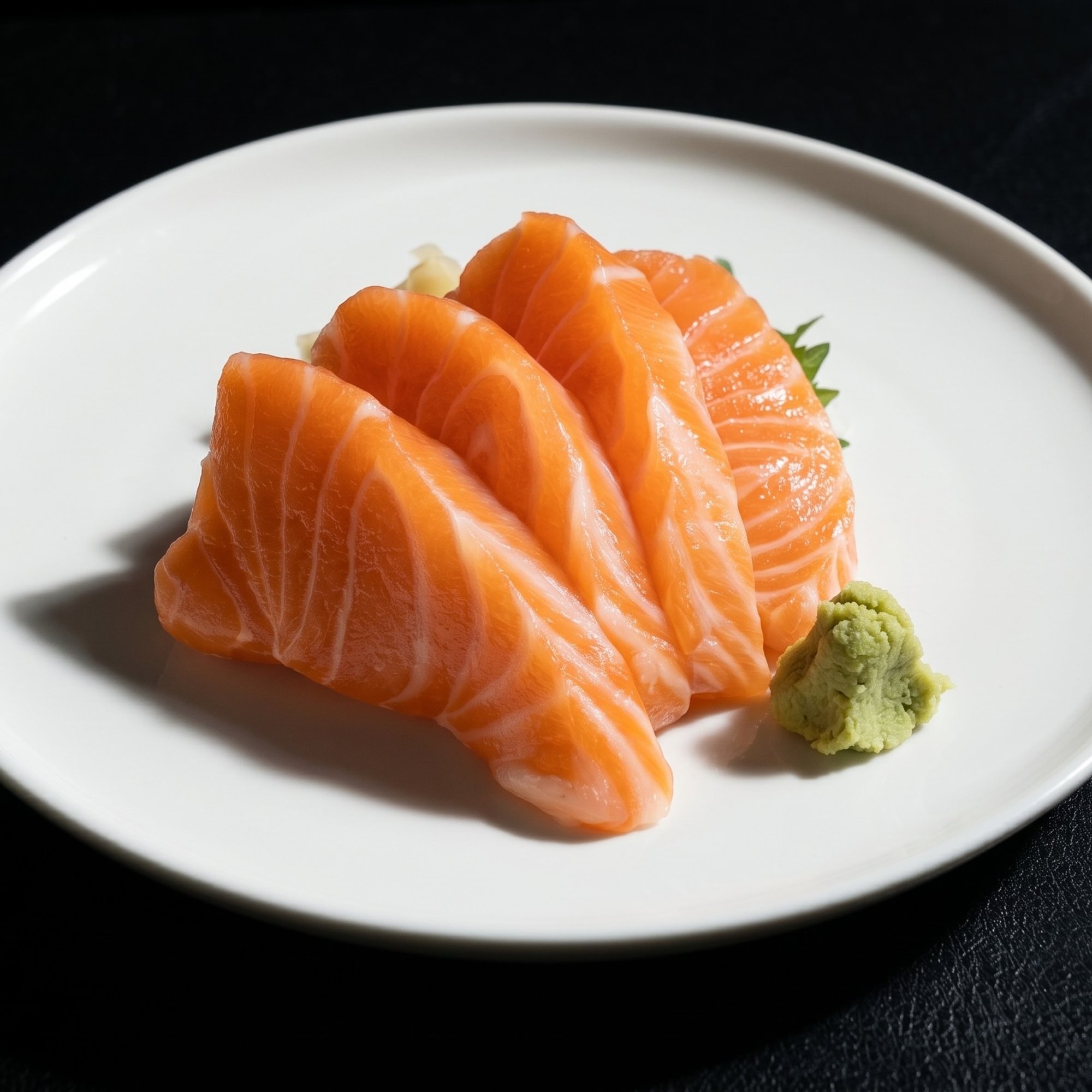 Salmon