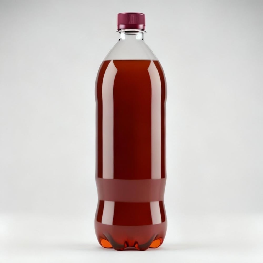Bottle Root Beer