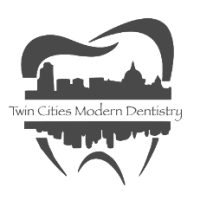 Twin Cities Modern Dentistry