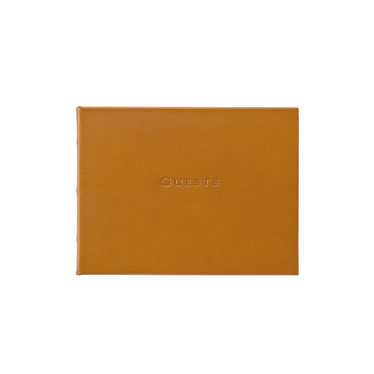 Graphic Image - Guest Book