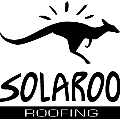 Solaroo Roofing